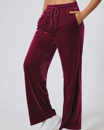 52a661af-eb70-48c8-b349-f9cb79b7c08e-Max