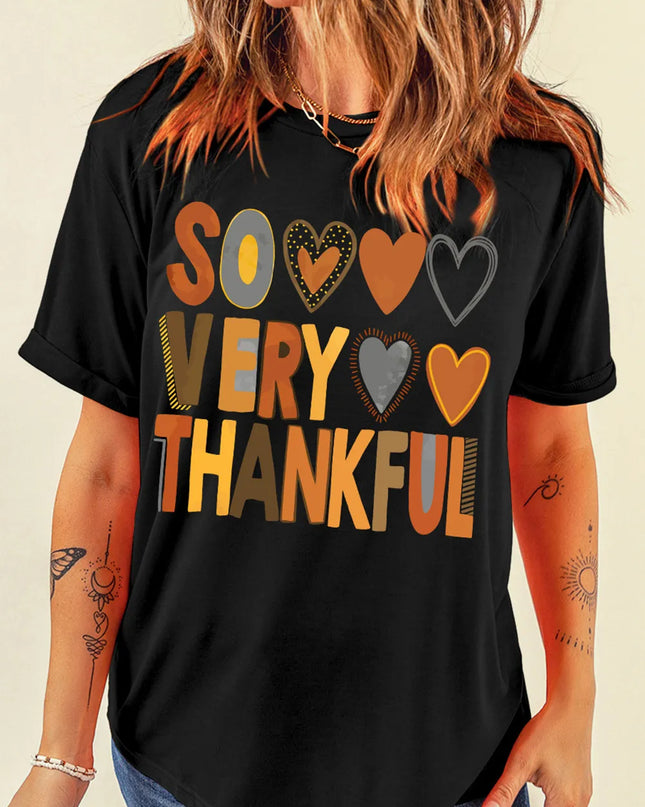 52aa17f8-cc44-492b-bd22-9d371b99b6d8-Max