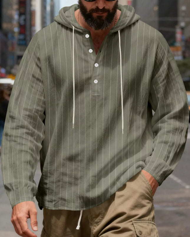 52acd453499b45f4bd7804328952b352-Max-Origin