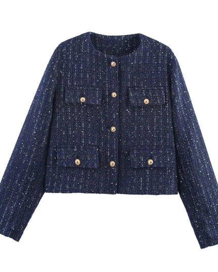 52ad9bf12fdd413f9cdc07051d460561-Max-Origin