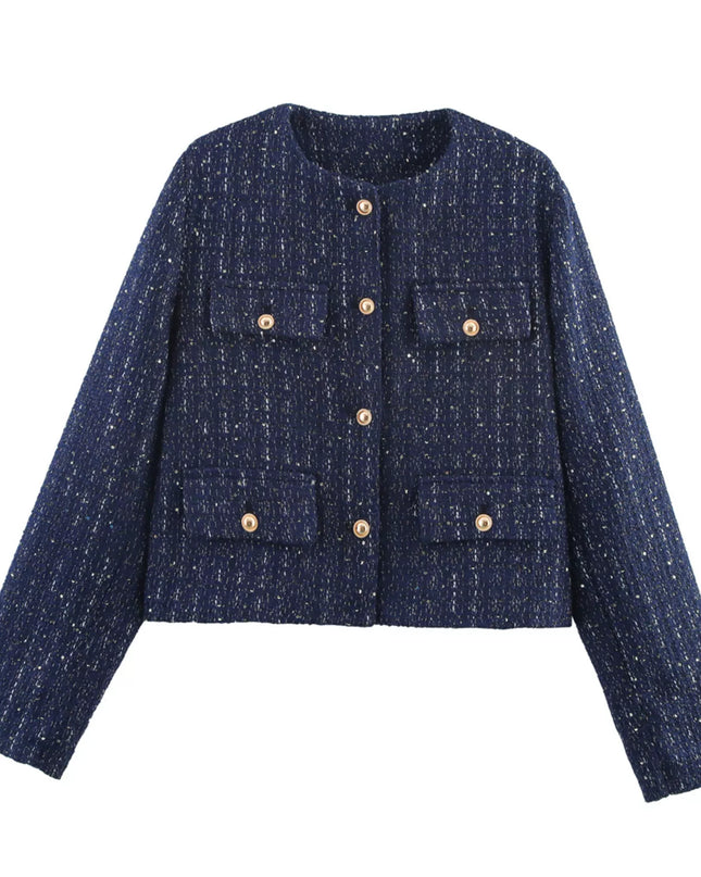 52ad9bf12fdd413f9cdc07051d460561-Max-Origin