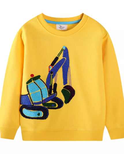 52c5dcd1cbb54b25b861f4090df5a8cc-Max-Origin