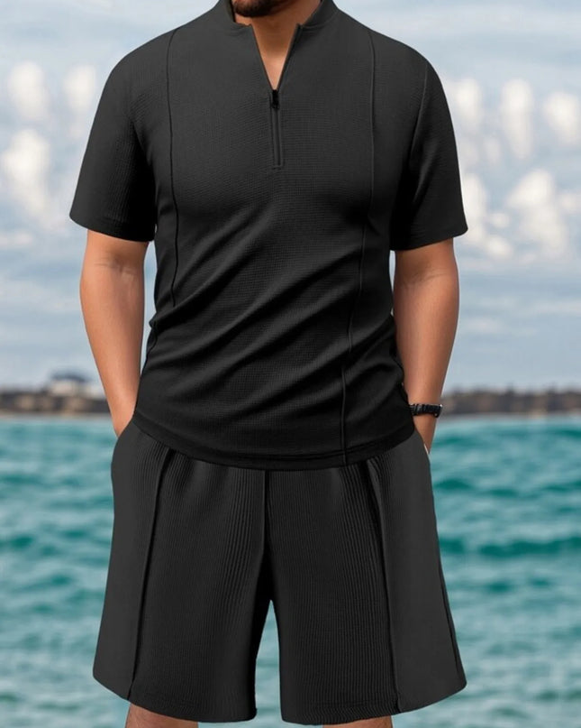 52cdf08ff92342e2b6e0b6547f8aa382-Max-Origin