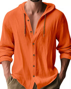 Orange / S