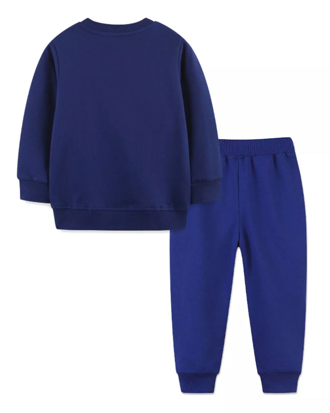 52e033eb-75e1-4f10-b4de-8f360116acf1-Max-Origin