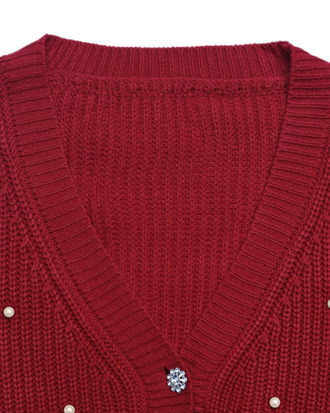 52e1dbd9827e4023921ec71100e982d8-Max-Origin