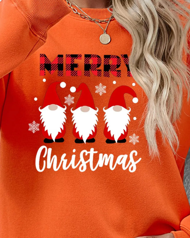 52ee6904980749bbace8c89e29bc3feb-Max