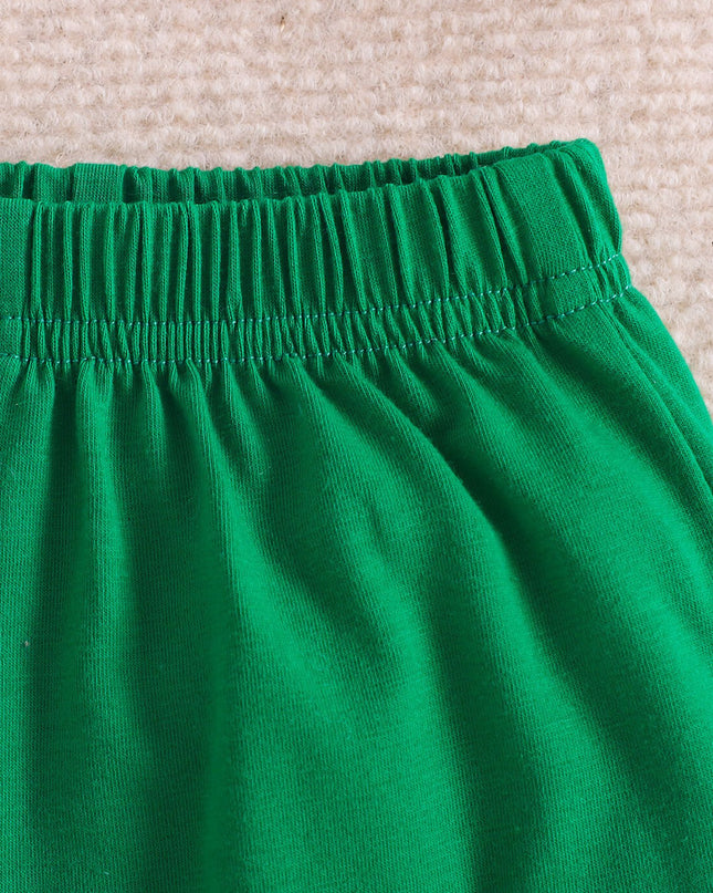 52f46cdd-fefc-4899-b80d-7cdc082d8eb0-Max
