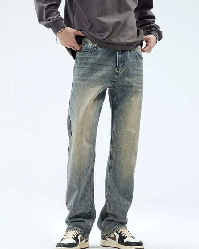 52fb6373-bac7-4c81-ba21-e700e9f09080-Max-Origin