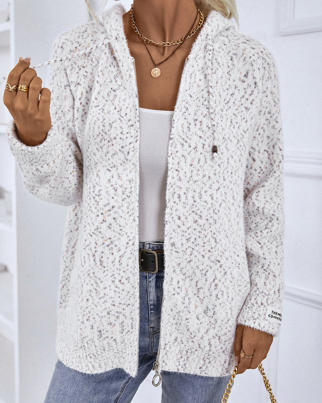 530c6790911b4d43baa06fc79431ce8d-Max