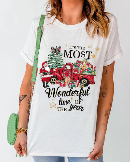 530ccc5e-8c0e-43c7-9886-1d9d76860e89-Max