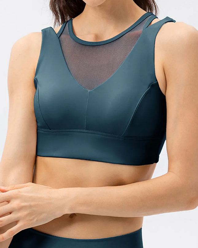 53104abc-1aa5-42ab-a09e-e52e6c0894f3-Max