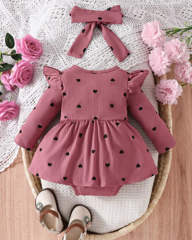 531745f5dc7f448a91feeb28284ce47f-Max-Origin