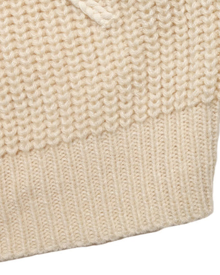 53179b066bc84b1486e8b119053b0f0d-Max-Origin