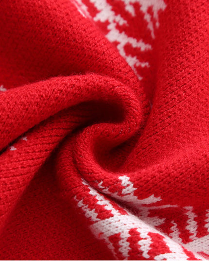 531ed1772b2043baaa4ed8291eaef265-Max-Origin