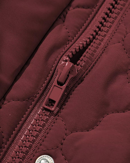 5321a572e2024170927df6e5a73306ba-Max-Origin