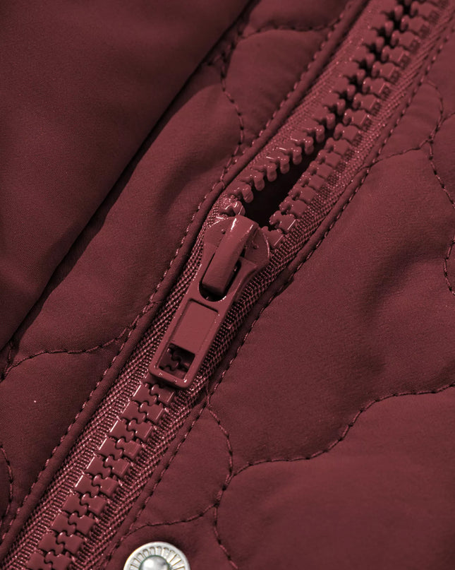 5321a572e2024170927df6e5a73306ba-Max-Origin