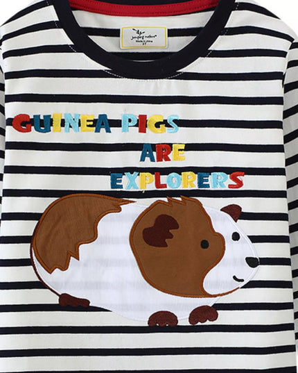 532aef54-7a14-4cd1-90ee-95920fd865e0-Max-Origin