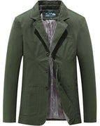 Army Green / M
