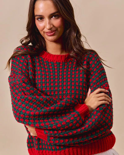 5355fd1d-1ef0-4723-bf43-cc3150590e53-Max-Origin