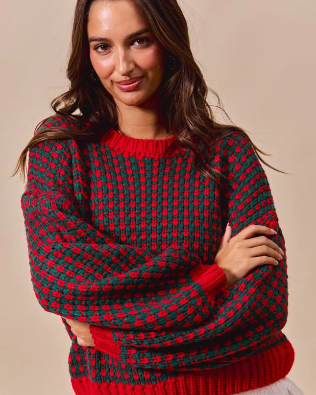 5355fd1d-1ef0-4723-bf43-cc3150590e53-Max-Origin