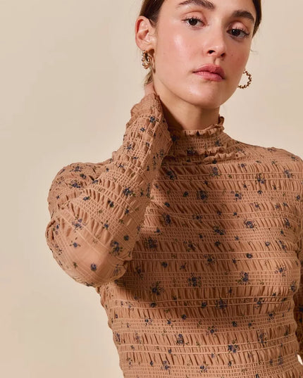 53566782272c4de09ecbd7af30b6cc5c-Max-Origin