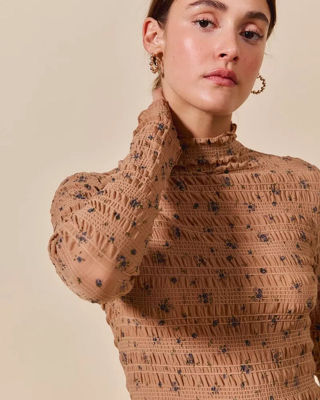 53566782272c4de09ecbd7af30b6cc5c-Max-Origin