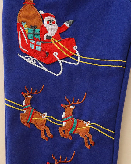 535ab09830cb451f8eccc11e321e60f7-Max-Origin