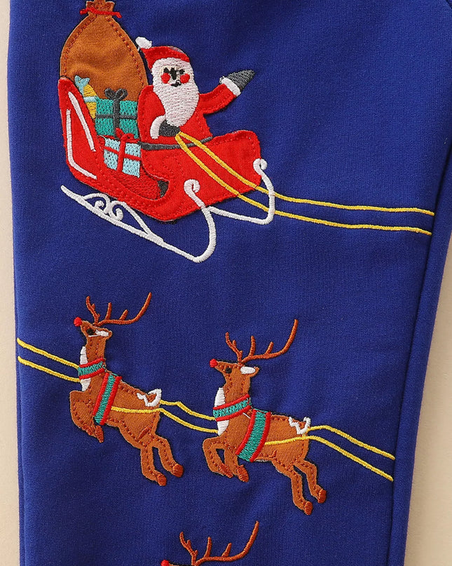 535ab09830cb451f8eccc11e321e60f7-Max-Origin