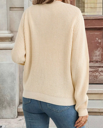 535ba29cbc134783bebe6374486c9561-Max-Origin