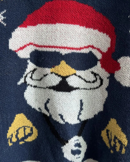 53690bb2-5d1e-401c-b979-f8b58c4217ce-Max