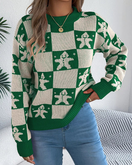 536c3288-0d53-4d1e-b052-f7b5acba15f6-Max-Origin