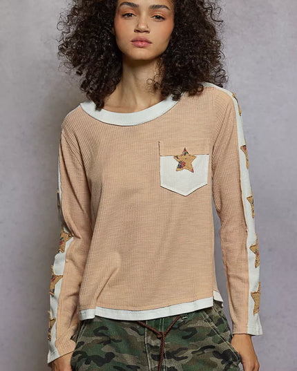 5370d56e-eb7e-42b3-a7d6-273a086ae05b-Max-Origin