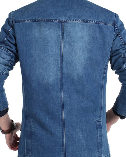 539447be-71cb-4652-b5fe-e1dfb6505806-Max-Origin