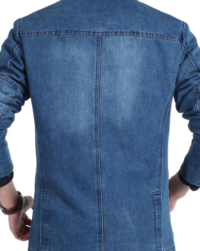 539447be-71cb-4652-b5fe-e1dfb6505806-Max-Origin