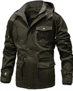 Army Green / S