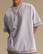 Gray / S