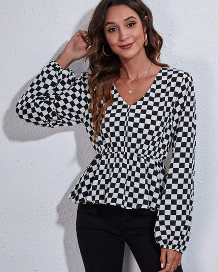 53a2dd62a0ae4b8691b58cc93ccd3b09-Max