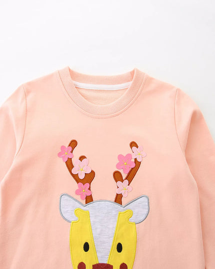 53a4cb55d1e045a68668fcd31da9b02b-Max-Origin