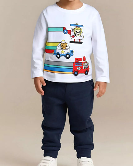 53a94a63-5ae3-445c-8369-4b737f28fd30-Max-Origin