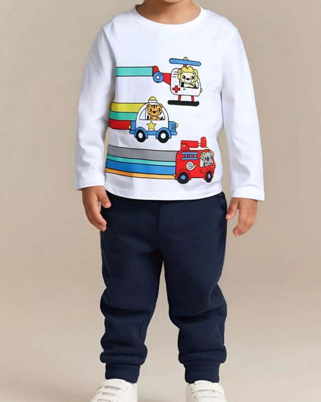 53a94a63-5ae3-445c-8369-4b737f28fd30-Max-Origin