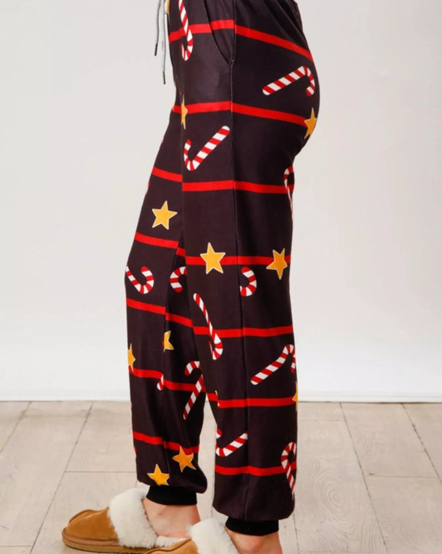 53c695a0-3640-4b30-8896-8062c6a9f89b-Max-Origin