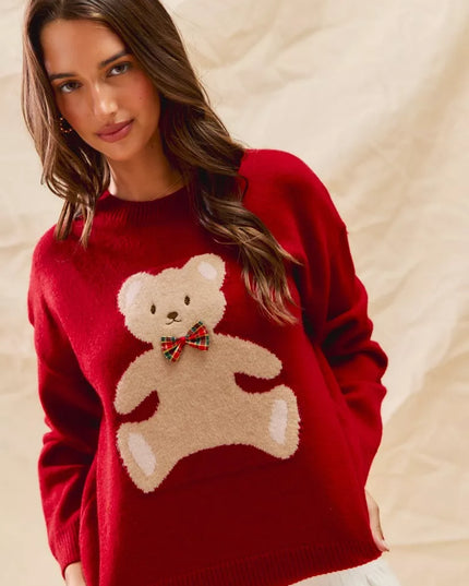 53d03085088c45e8b242c14a59acb034-Max-Origin