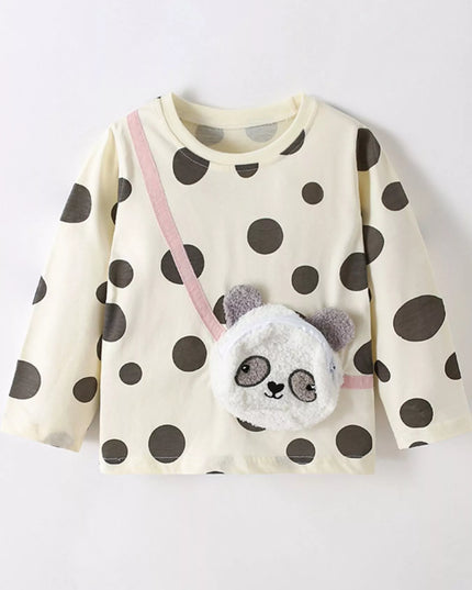 53d051b7-21b1-4b70-8993-56a7872d04b1-Max-Origin