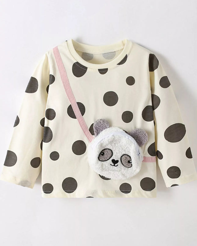 53d051b7-21b1-4b70-8993-56a7872d04b1-Max-Origin