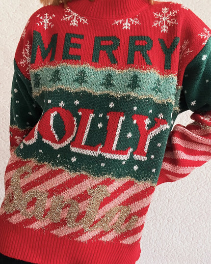 53de156525324f36818619c5e89a2b41-Max-Origin