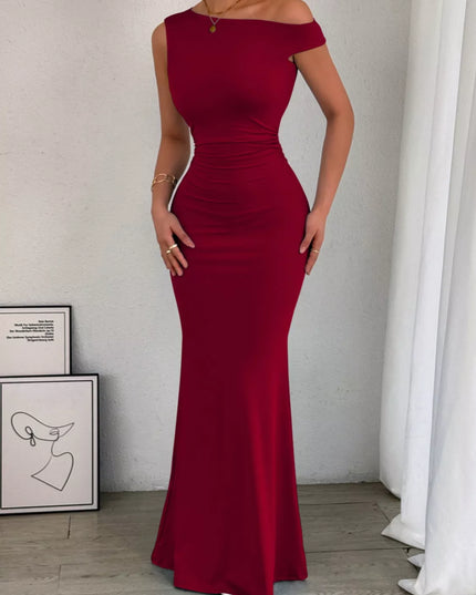 53e996e9-5d3c-49cd-8d9c-a409c478b5c2-Max-Origin