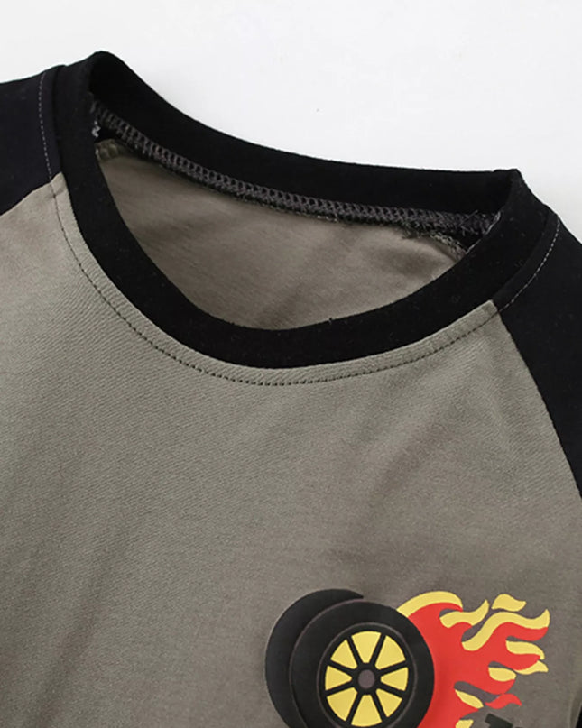 5402004d6bb34f369d327997e18ce3d8-Max-Origin