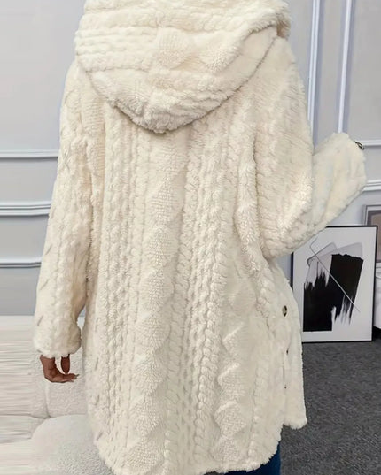 540387628fa44120a6181749aa2197f4-Max-Origin