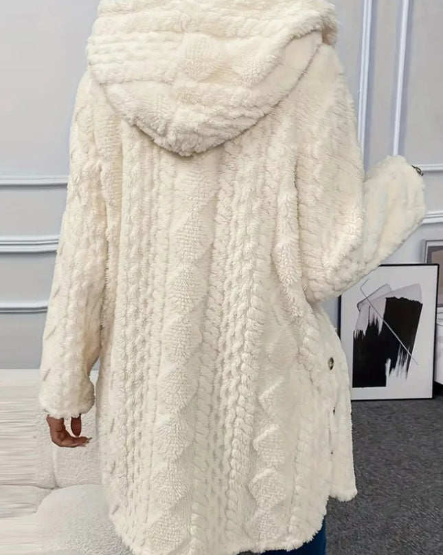 540387628fa44120a6181749aa2197f4-Max-Origin